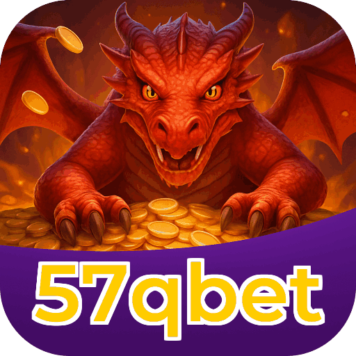 57qbet: Cassino e Apostas com Segurança e Diversão